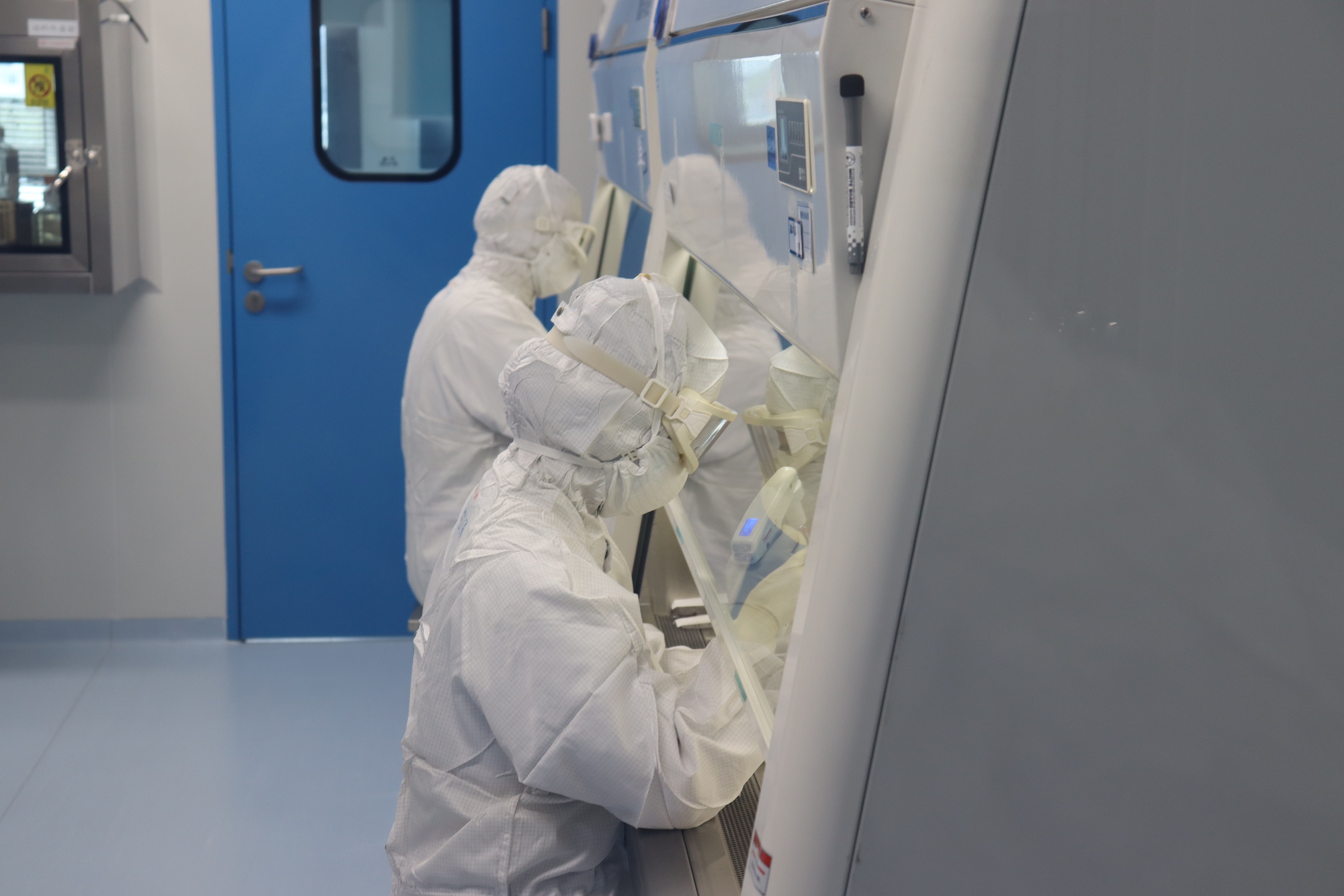 微信图片_20221026110833